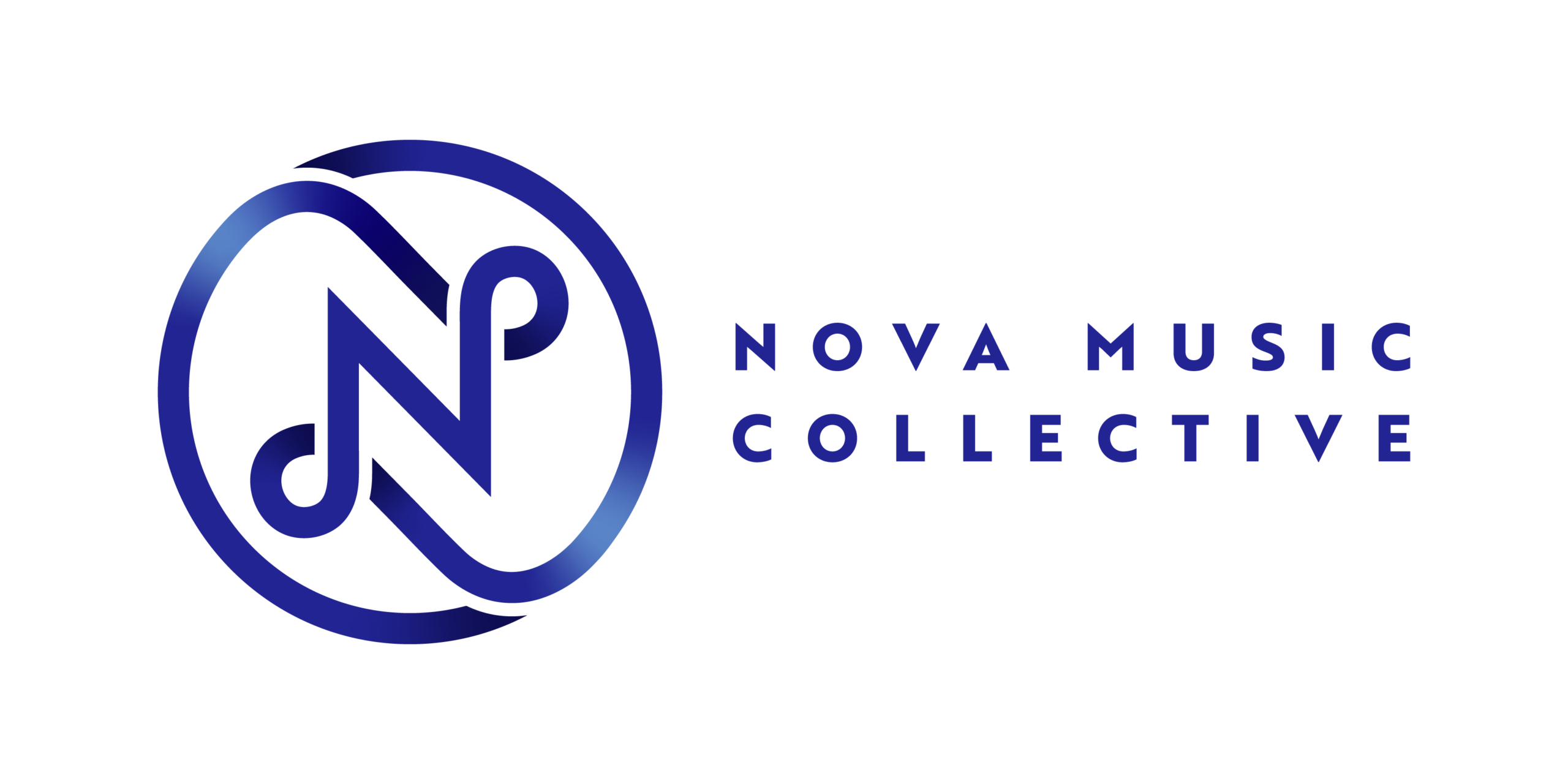 novamusiccollective.com