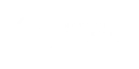 novamusiccollective logo tag hor wh