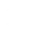 novamusiccollective logo wh