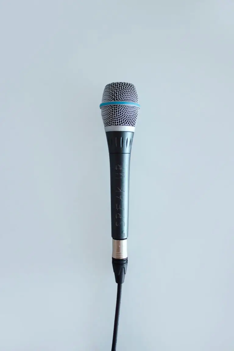 designecologist hvgd0ygxuqq unsplash